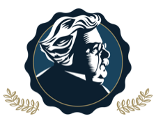 Chesterton Schools Network Logo